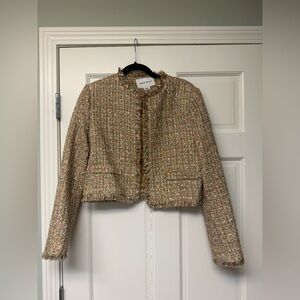 Urban Revivo Jacket | Size medium